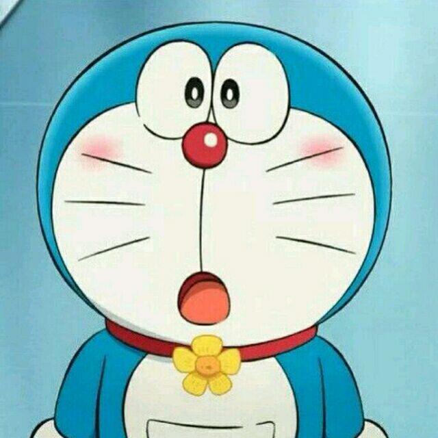 快手直播间挂人软件最低价_快手粉丝1块1000粉_小红书点赞24小时服务平台 - 抖音dou上热门